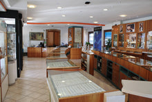 Load image into Gallery viewer, Image #6