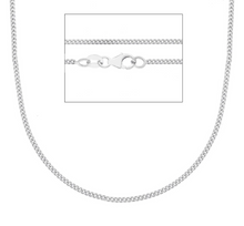 Load image into Gallery viewer, 44075819