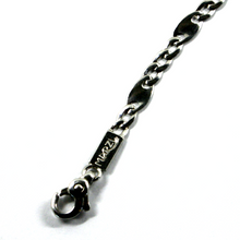 Load image into Gallery viewer, Image #4