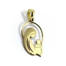 Load image into Gallery viewer, Image #2