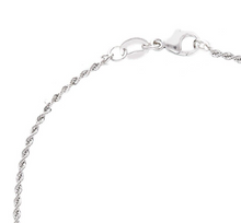 Load image into Gallery viewer, 44075805