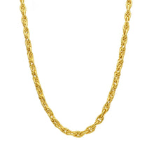 Load image into Gallery viewer, Image #1