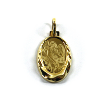 Load image into Gallery viewer, Image #1