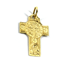 Load image into Gallery viewer, Image #2