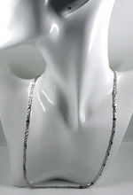 Load image into Gallery viewer, Image #5