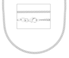 Load image into Gallery viewer, 44075824