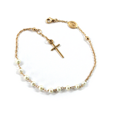 Cargar imagen en el visor de la galería, 44074922