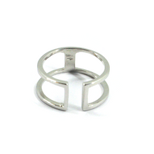 Load image into Gallery viewer, 44338889