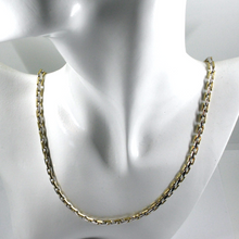 Load image into Gallery viewer, Image #3