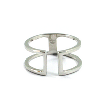 Load image into Gallery viewer, 44338889