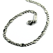 Load image into Gallery viewer, Image #2