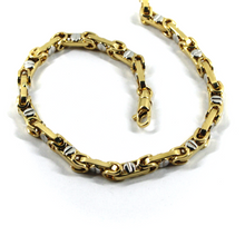 Load image into Gallery viewer, Image #2