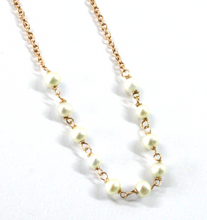 Cargar imagen en el visor de la galería, 44074922