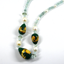 Load image into Gallery viewer, Image #3