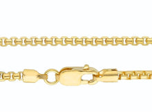 Load image into Gallery viewer, 44074231