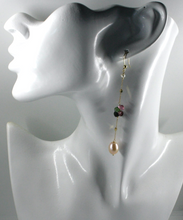 Cargar imagen en el visor de la galería, Image #3