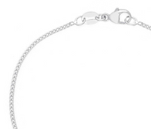 Load image into Gallery viewer, 44075821