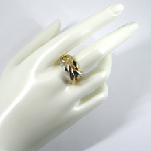 Load image into Gallery viewer, Image #3