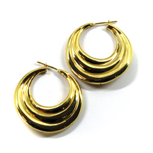 Charger l'image dans la galerie, 44071781