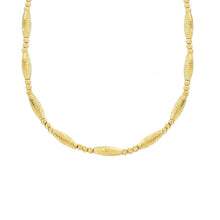 Cargar imagen en el visor de la galería, 44074308