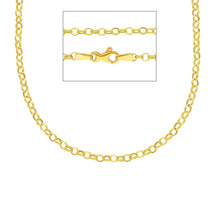 Cargar imagen en el visor de la galería, Image #1