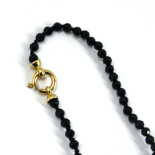 Load image into Gallery viewer, 44338895