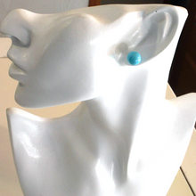 Cargar imagen en el visor de la galería, 44072995