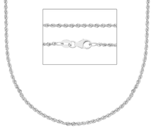 Load image into Gallery viewer, 44075810