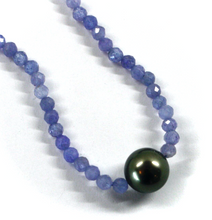 Load image into Gallery viewer, 44338893