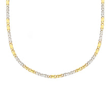 Load image into Gallery viewer, Image #1