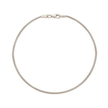 Load image into Gallery viewer, Image #1