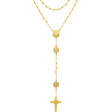 Load image into Gallery viewer, 44339032