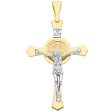 Load image into Gallery viewer, 44279668