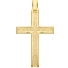 Load image into Gallery viewer, 44074965