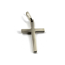 Load image into Gallery viewer, 44074562