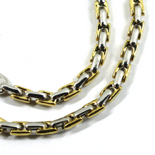 Load image into Gallery viewer, Image #2