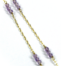 Load image into Gallery viewer, Image #2