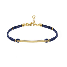 Load image into Gallery viewer, 44279815