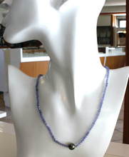 Load image into Gallery viewer, 44338893