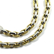 Load image into Gallery viewer, Image #3