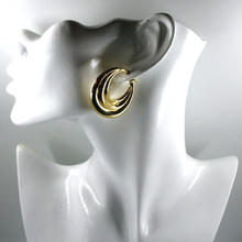 Charger l'image dans la galerie, 44071781