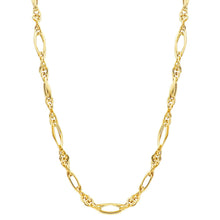 Load image into Gallery viewer, Image #1