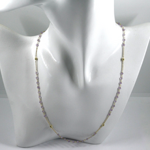 Load image into Gallery viewer, Image #3