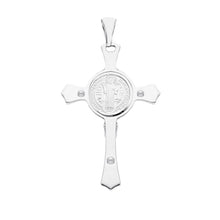 Load image into Gallery viewer, 44279664