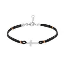 Load image into Gallery viewer, 44279818