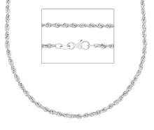 Load image into Gallery viewer, 44075816