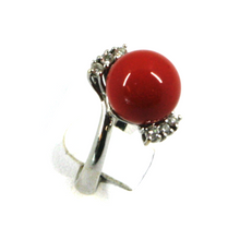 Load image into Gallery viewer, Image #2