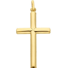 Charger l'image dans la galerie, 44074977