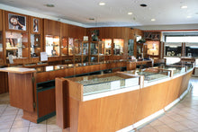 Cargar imagen en el visor de la galería, Image #5