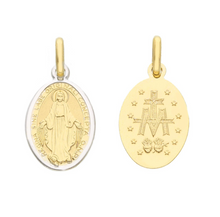 Load image into Gallery viewer, Image #1